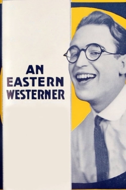 An Eastern Westerner-hd