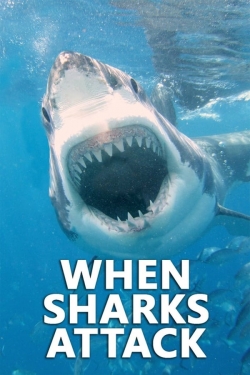 When Sharks Attack-hd