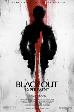 The Blackout Experiment-hd
