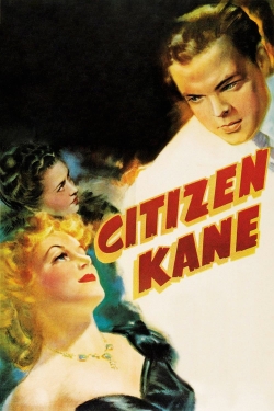 Citizen Kane-hd