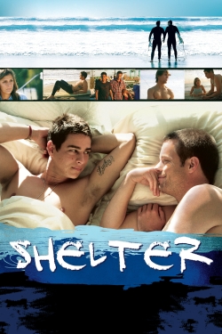 Shelter-hd
