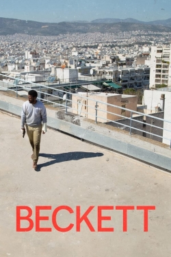 Beckett-hd