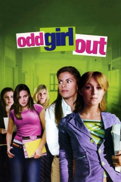 Odd Girl Out-hd