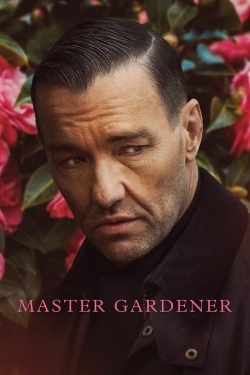 Master Gardener-hd