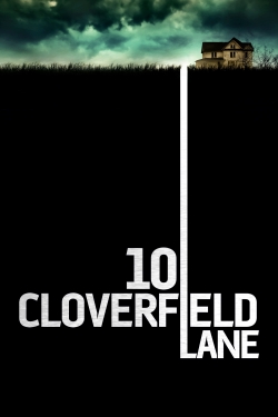 10 Cloverfield Lane-hd