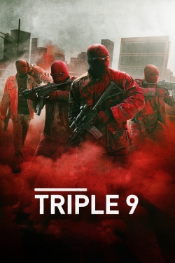 Triple 9-hd