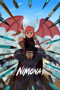 Nimona-hd