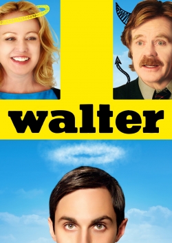 Walter-hd