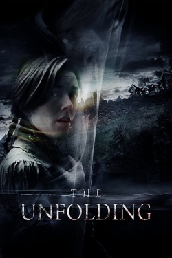 The Unfolding-hd