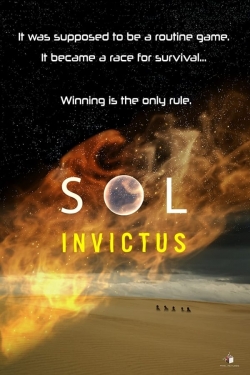 Sol Invictus-hd
