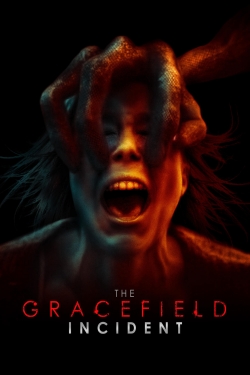 The Gracefield Incident-hd