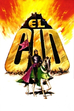 El Cid-hd
