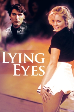 Lying Eyes-hd