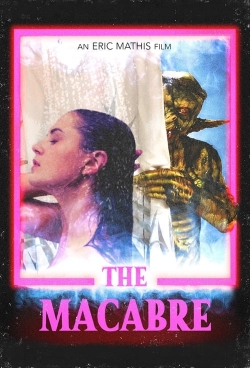 The Macabre-hd