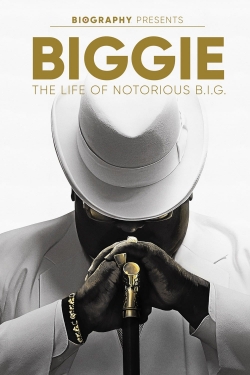 Biggie: The Life of Notorious B.I.G.-hd
