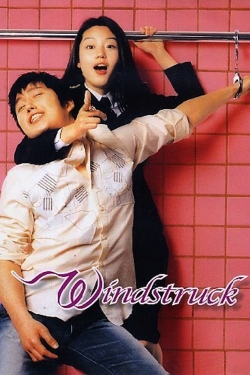 Windstruck-hd