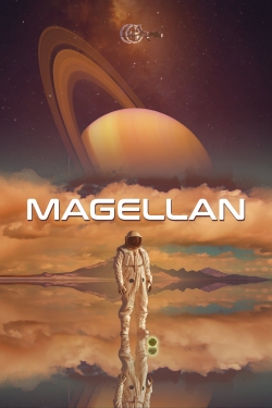 Magellan-hd