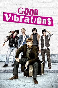 Good Vibrations-hd