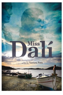Miss Dalí-hd