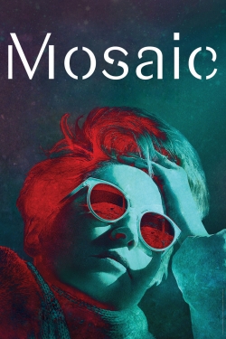Mosaic-hd