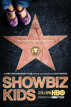 Showbiz Kids-hd