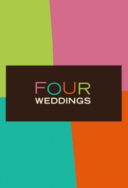 Four Weddings-hd