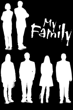 My Family-hd