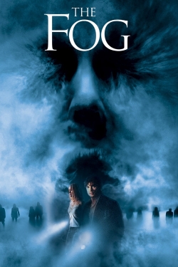 The Fog-hd