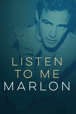 Listen to Me Marlon-hd