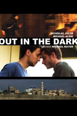 Out in the Dark-hd