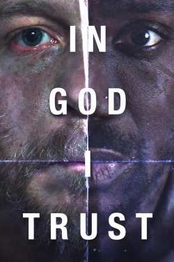 In God I Trust-hd