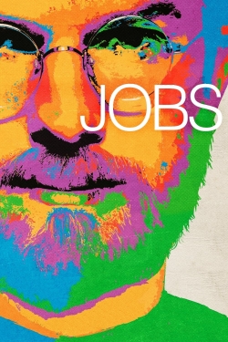 Jobs-hd