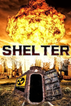 Shelter-hd