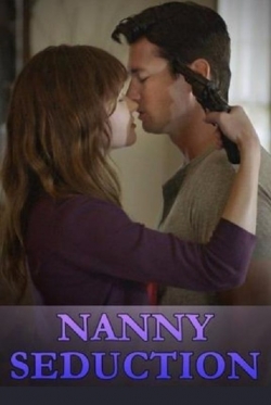 Nanny Seduction-hd