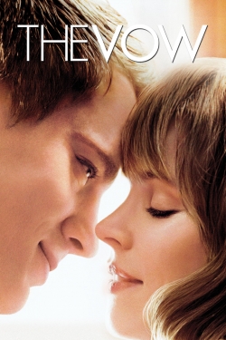 The Vow-hd