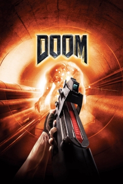 Doom-hd