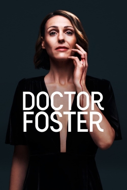 Doctor Foster-hd