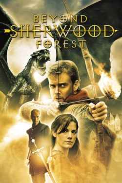 Beyond Sherwood Forest-hd