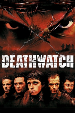 Deathwatch-hd
