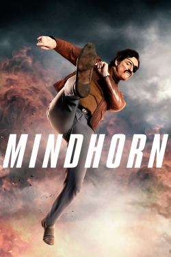 Mindhorn-hd