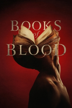 Books of Blood-hd