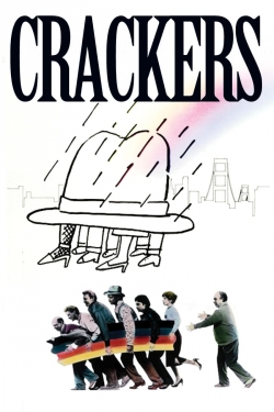 Crackers-hd