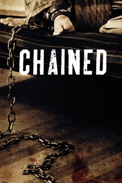 Chained-hd