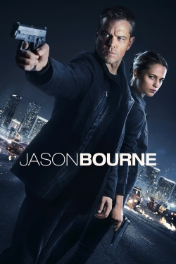 Jason Bourne-hd
