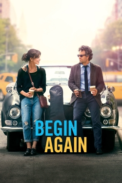 Begin Again-hd