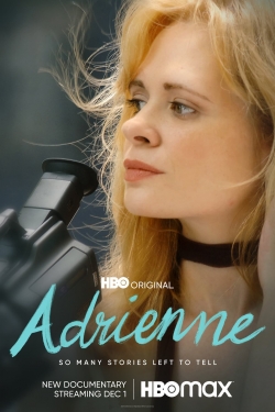 Adrienne-hd