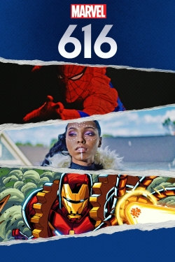 Marvel's 616-hd