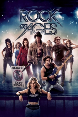 Rock of Ages-hd