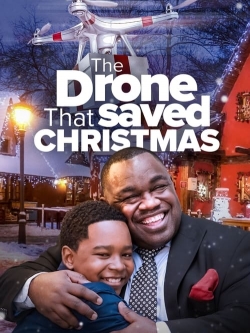 The Drone that Saved Christmas-hd