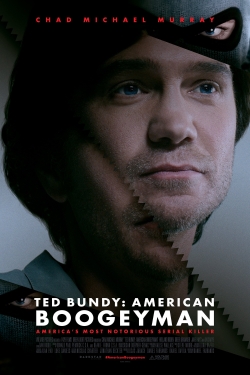 Ted Bundy: American Boogeyman-hd